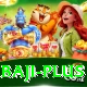baji Apps (Tools & Injectors) Ultimate v1.8.1