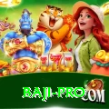 baji Casino VIP v1.3.8