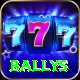 ballys Premium Edition v2.5.4