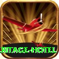 bandipur heritage hotel Elite v1.2.1