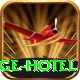bandipur heritage hotel Elite v1.2.1