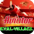 bandipur medieval village Master Pro v2.3.7