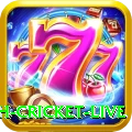 bangladesh cricket live Apps (Tools & Injectors) Turbo v5.1.1