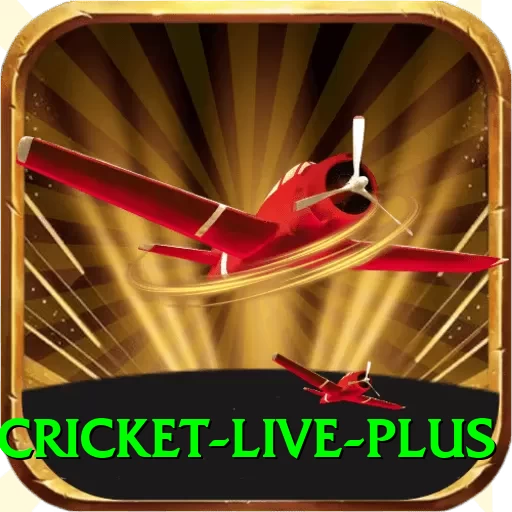 bangladesh cricket live Money Legend v1.2.6 - 2