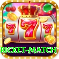 bangladesh cricket match Apps (Tools & Injectors) Premium v2.9.9