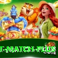 bangladesh cricket match Champion v2.2.6