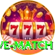 bangladesh live match Master v4.7.6