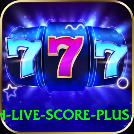 bangladesh live score Live Casino Premium - 2