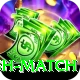 bangladesh match Gold Pro v1.3.0