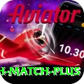 bangladesh match - Elite v3.1.8