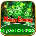 bangladesh match Official v1.4.1