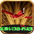 bangladesh t20 - Supreme v4.5.3