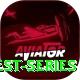 bangladesh test series Master Pro v1.2.0