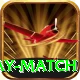 bangladesh today match Apps (Tools & Injectors) Master v1.4.0