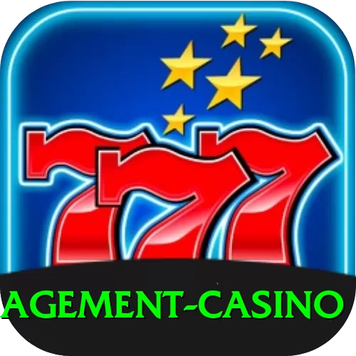 bankroll management casino Ultimate v1.1.2 - 2