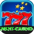 bankroll management casino Ultimate v1.1.2
