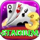 barabati stadium Pro Edition v3.6.9