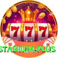 barabati stadium Premium Gaming App