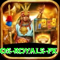 barbados royals pk Ultimate v1.8.8