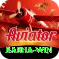 Barha Win Deluxe v5.3.0
