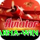Barha Win Deluxe v5.3.0