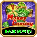 barhawin Games (Casino & Earning) Elite v2.8.9
