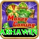 barhawin Games (Casino & Earning) Elite v2.8.9