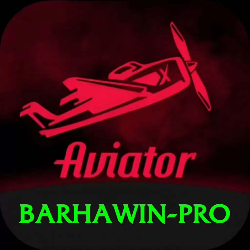 barhawin Bonus Plus v3.7.6 - 2