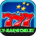 barun valley rainforest Premium v2.9.6