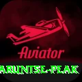 baruntse peak Pro Edition v1.2.9