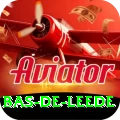 bas de leede Premium Plus v2.7.1