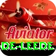 bas de leede Premium Plus v2.7.1