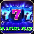 bas de leede Earn King v5.6.2