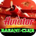 basant club Plus v4.1.1