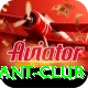 basant club Plus v4.1.1