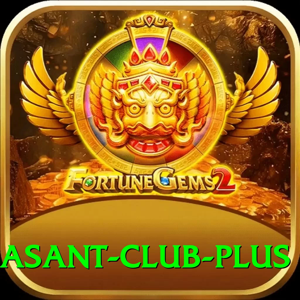 basant club Games (Casino & Earning) Ultimate v3.5.9 - 2