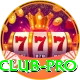 Basant Club Ultimate Pro v5.0.7