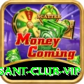 basant club Earn Mega v3.6.9