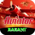basant Turbo vv4.9.4
