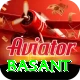 basant Turbo vv4.9.4