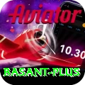 basant Apps (Tools & Injectors) Gold v3.0.9