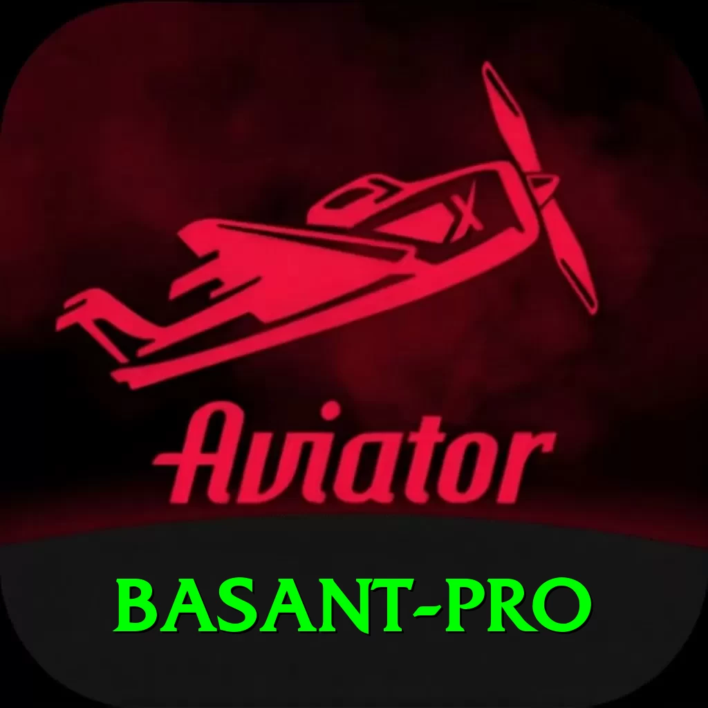 basant Slots King v1.4.7 - 2