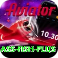 bass fish Casino Super v1.0.1
