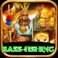 bass fishing Games (Casino & Earning) Elite v5.0.1