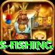 bass fishing Games (Casino & Earning) Elite v5.0.1