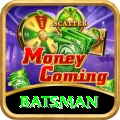batsman Premium Plus v2.0.6