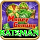 batsman Premium Plus v2.0.6