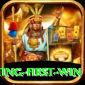 batting first win % Pro1 v3.4.6
