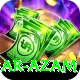 batting legends babar azam Master Pro v4.1.8