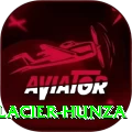 batura glacier hunza Pro Edition v4.4.4